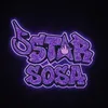 sosattv22