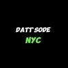 dattsodenyc