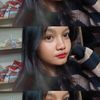 naylaila_23