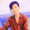 farazal71