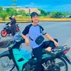 datbenh311