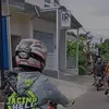 aliprasetya66