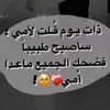 user26950195057704