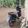 ekyysukamieeayam