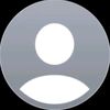 mazz_add