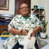 tedyrianto6