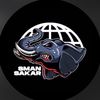 smansakarid