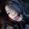 honggoodgirl8