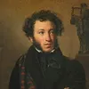 vlaop0