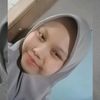 user5661218167415