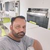 naeemahmed7309