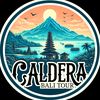 calderabalitour