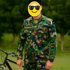 ismaikhan034