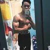 pandejanuartha_