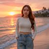 www.tiktok.comliya5