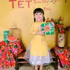 tmch239