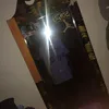 ilano.shit