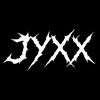 mex_edit_free