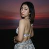 muay14.02.1991