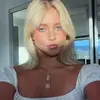 mollycreightonn