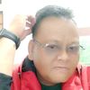 lengser70