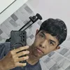 rex.comia_567ar