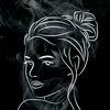 anonymous_tako1