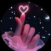 .habiba.hiya4