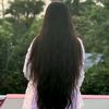 💕মুহাম্মদ এর আম্মু 💕