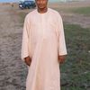 user5192902713917
