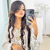 chathu_desilva_