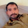 sadiqguru23