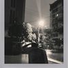 useless_366