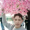 user5361766136002