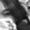 prang_2104