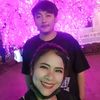 nirut_muangwong