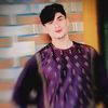fayazahmad.ngrboy