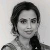 rajesmalar