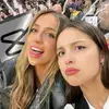 rafathings_