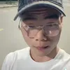 tunngcnguyn91