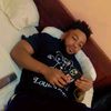 swaelee125