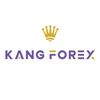 Kang Forex