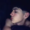 ufc.khn_