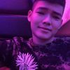 tmtmt022