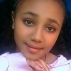 weyn12340824