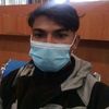syihabudin92