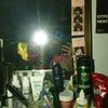 taylarichter07