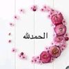 fa1lw