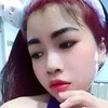 hgbjuuj