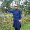 muhammad_afsar_